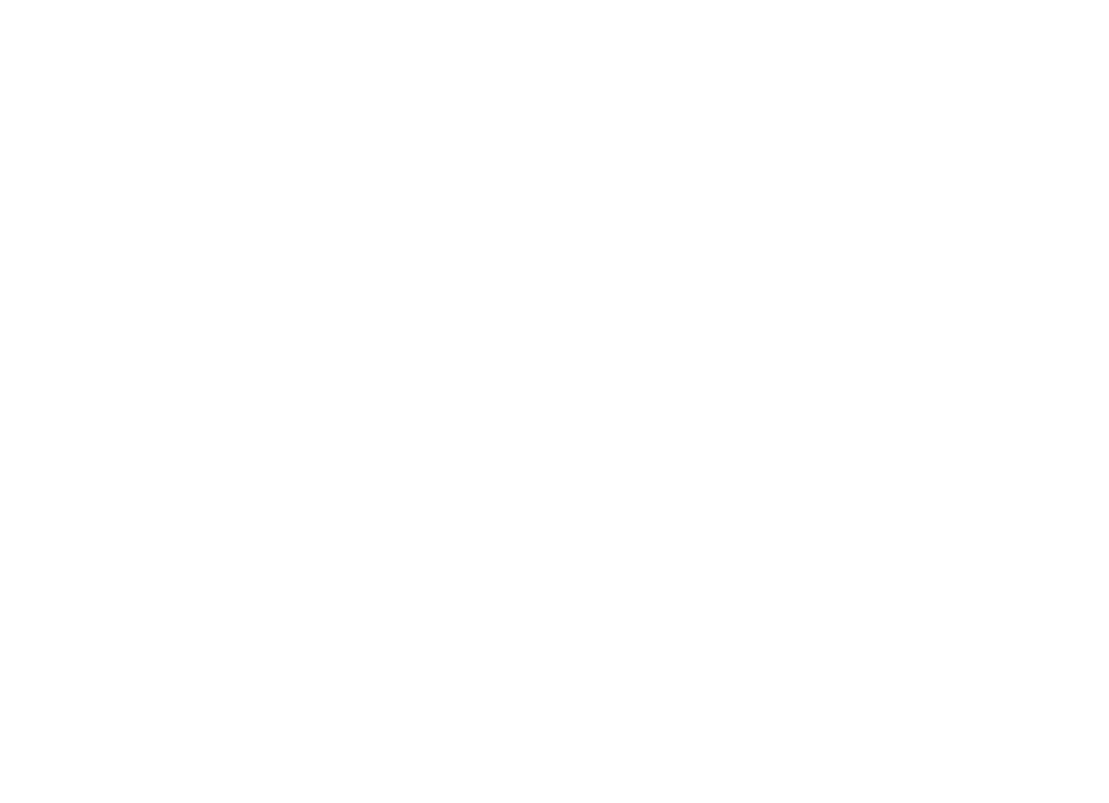 815_WHITE-VERTICAL-AR